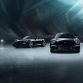 Porsche Boxster and 911 Carrera Black Edition (9)