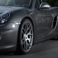Porsche Boxster by Schmidt Revolution