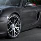 Porsche Boxster by Schmidt Revolution