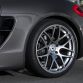 Porsche Boxster by Schmidt Revolution