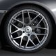 Porsche Boxster by Schmidt Revolution