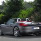 Porsche Boxster by Schmidt Revolution