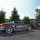 Porsche Boxster by Schmidt Revolution