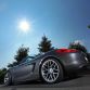 Porsche Boxster by Schmidt Revolution