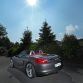 Porsche Boxster by Schmidt Revolution