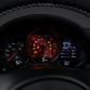 Porsche Boxster by TechArt