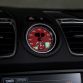 Porsche Boxster by TechArt