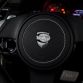 Porsche Boxster by TechArt