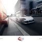 TechArt Calendar 2013