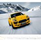 TechArt Calendar 2013