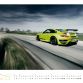 TechArt Calendar 2013