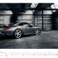TechArt Calendar 2013