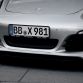 Porsche Boxster by TechArt