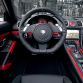 Porsche Boxster by TechArt