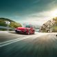 Porsche Boxster GTS and Cayman GTS 2015