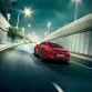 Porsche Boxster GTS and Cayman GTS 2015