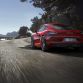 Porsche Boxster GTS and Cayman GTS 2015