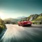 Porsche Boxster GTS and Cayman GTS 2015