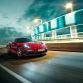 Porsche Boxster GTS and Cayman GTS 2015