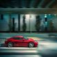 Porsche Boxster GTS and Cayman GTS 2015
