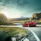 Porsche Boxster GTS and Cayman GTS 2015