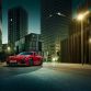 Porsche Boxster GTS and Cayman GTS 2015