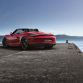 Porsche Boxster GTS and Cayman GTS 2015