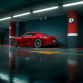 Porsche Boxster GTS and Cayman GTS 2015