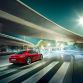 Porsche Boxster GTS and Cayman GTS 2015