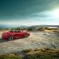 Porsche Boxster GTS and Cayman GTS 2015