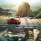 Porsche Boxster GTS and Cayman GTS 2015