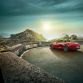 Porsche Boxster GTS and Cayman GTS 2015