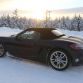 2014-porsche-boxster-gts-3