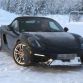 2014-porsche-boxster-gts-6