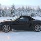 2014-porsche-boxster-gts-7