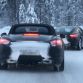 2014-porsche-boxster-gts-and-cayman-gts
