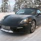 2014-porsche-boxster-gts
