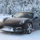 2014-porsche-cayman-gts-6