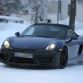 Porsche Boxster RS Spyder Spy Photos (2)