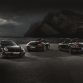 porsche-boxster-s-black-edition-1