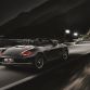 porsche-boxster-s-black-edition-2