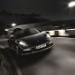 porsche-boxster-s-black-edition-3