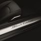 porsche-boxster-s-black-edition-4
