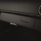 porsche-boxster-s-black-edition-5
