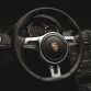 porsche-boxster-s-black-edition-6