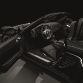 porsche-boxster-s-black-edition-7