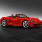 guards-red-porsche-boxster-s