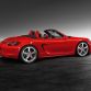 guards-red-porsche-boxster-s1