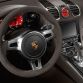 guards-red-porsche-boxster-s2