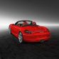 guards-red-porsche-boxster-s4